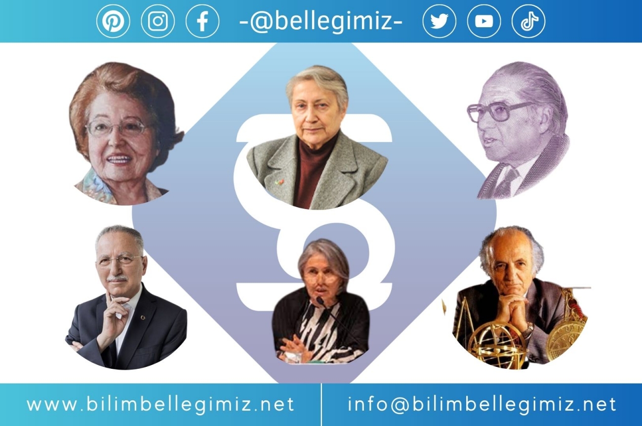 Hakkımızda
