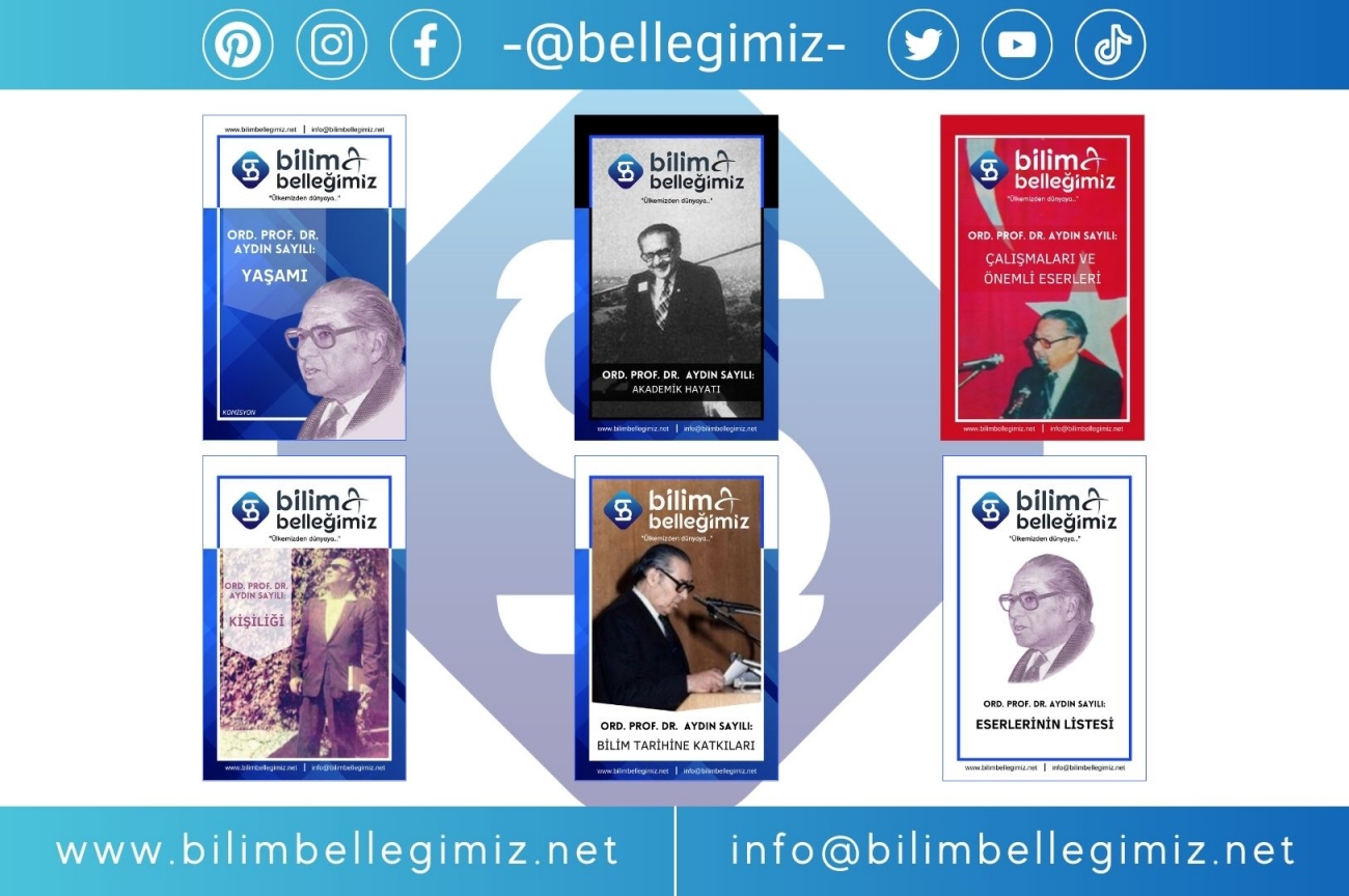 Hakkımızda