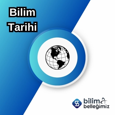 Hakkımızda Hakkımızda